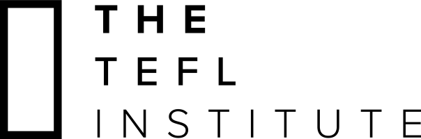 TEFL Institute