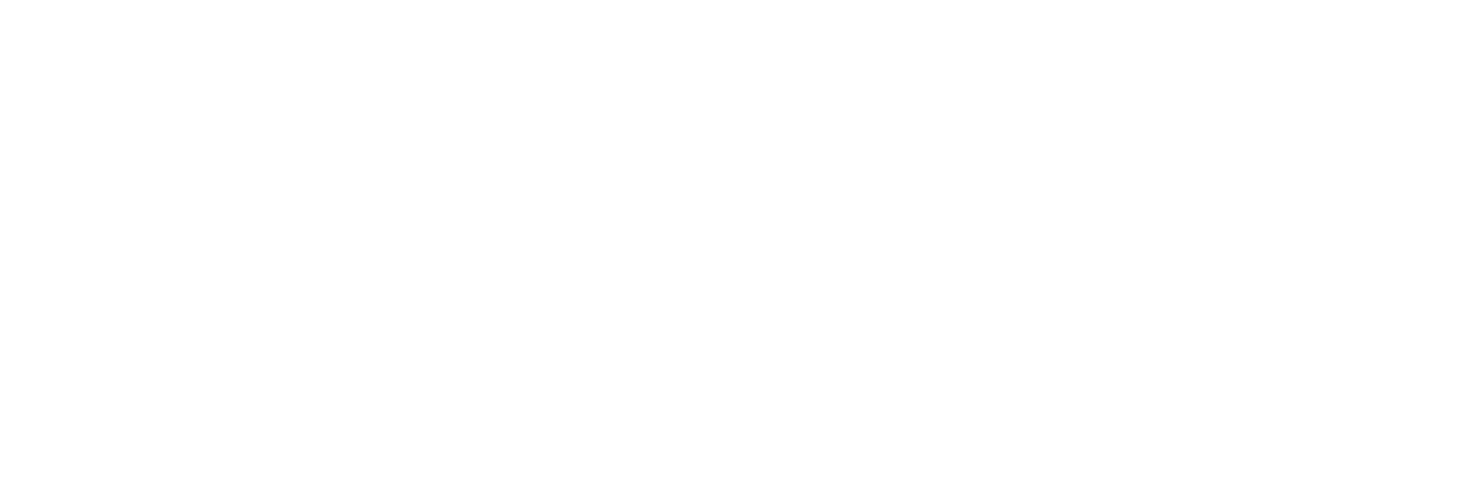 TEFL Institute LTD.