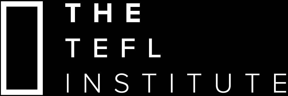 TEFL Institute LTD.