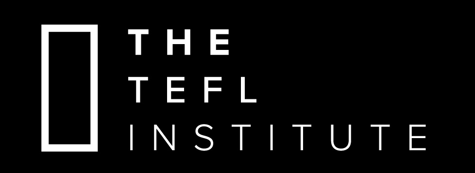 TEFL Institute LTD.